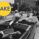 Illustration for article titled 7 More Viral Images That Are Totally Fake (Maybe NSFW?)